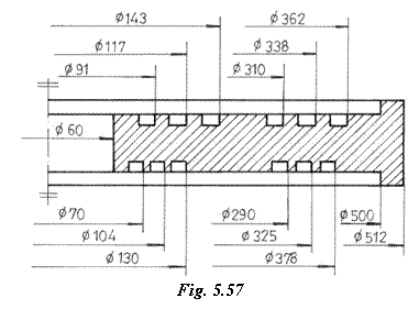 Text Box: 
Fig. 5.57

